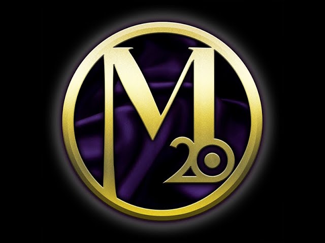 member